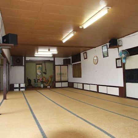 Akakura Onsen Ryokan Mogamiso Tomisawa Exterior photo